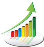  Equity Research 