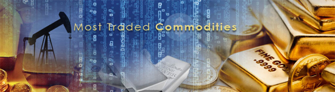 commodity